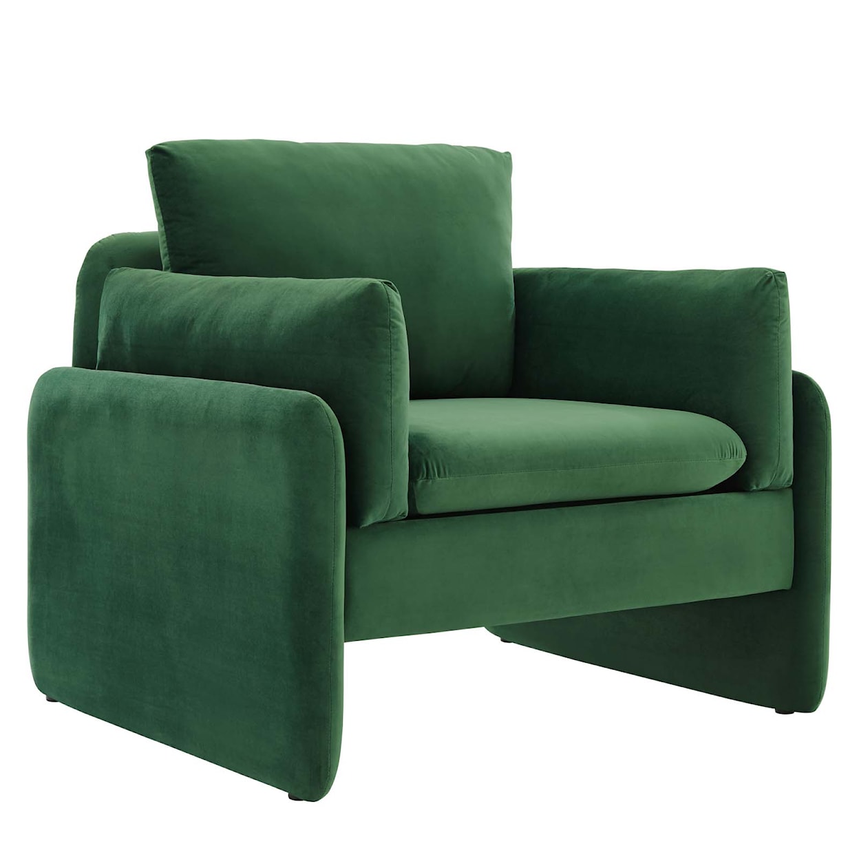 Modway Indicate Armchair