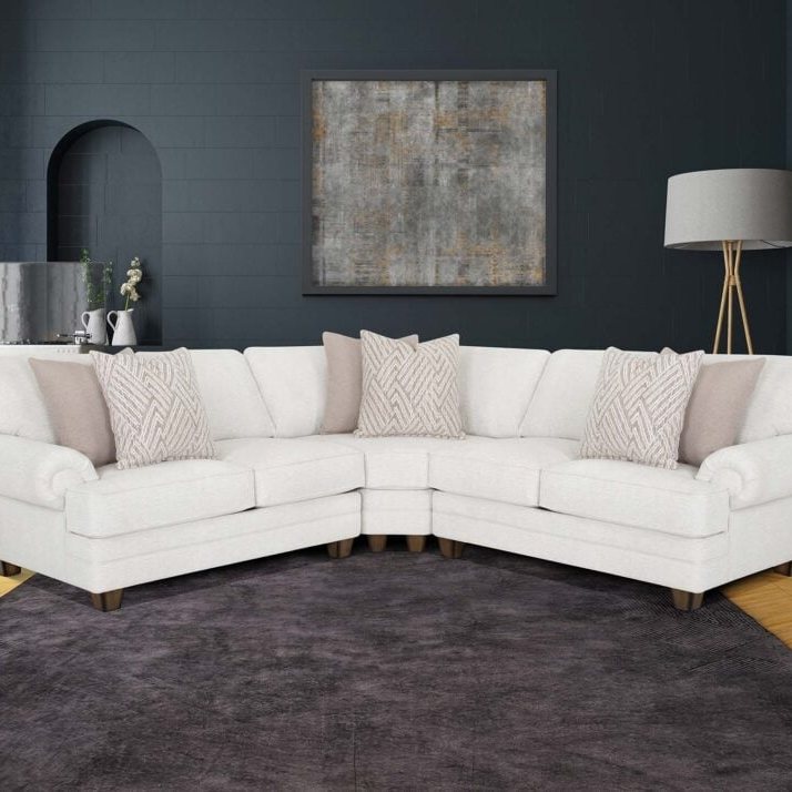 Collection Thumbnail