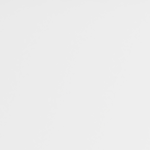 Signature Design by Ashley Hallityn Twin Panel Headboard