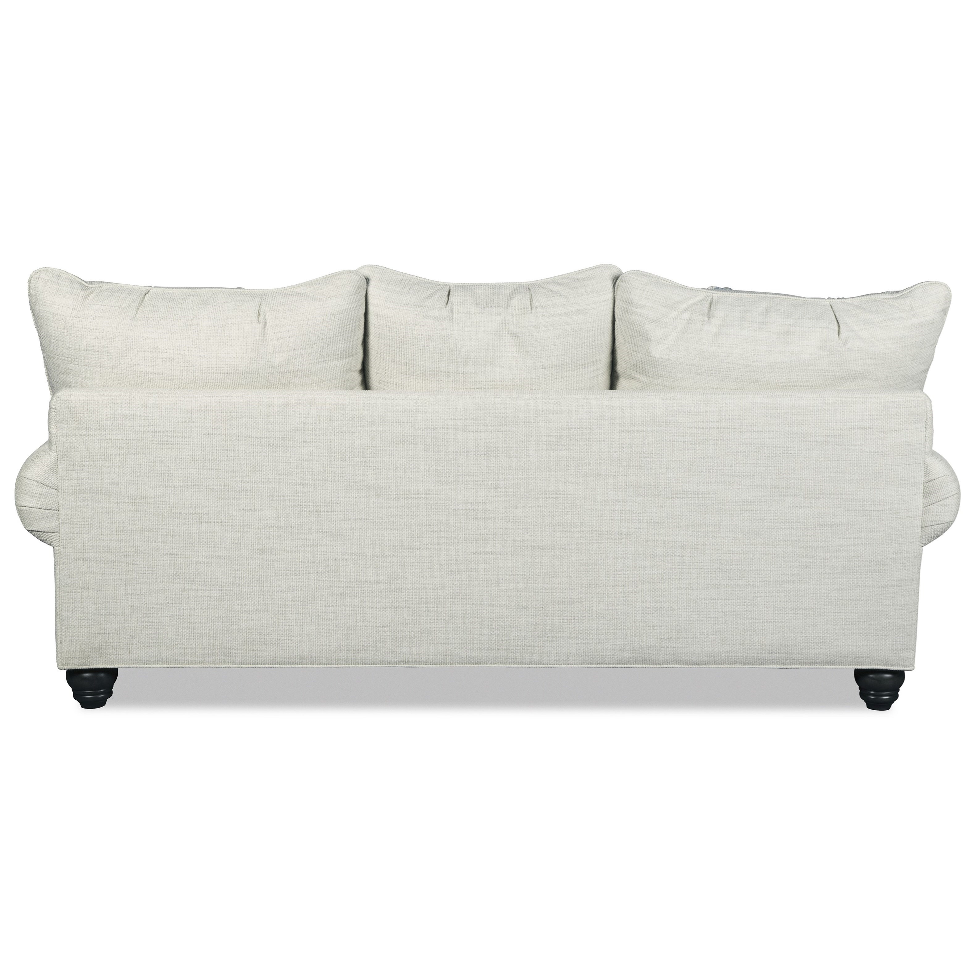 Craftmaster 7004 Sofa