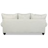 Craftmaster 700450 Sofa