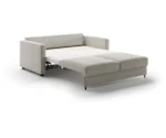 Luonto Fantasy Queen Loveseat Sleeper