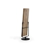 BDI Continuum Standing Mirror