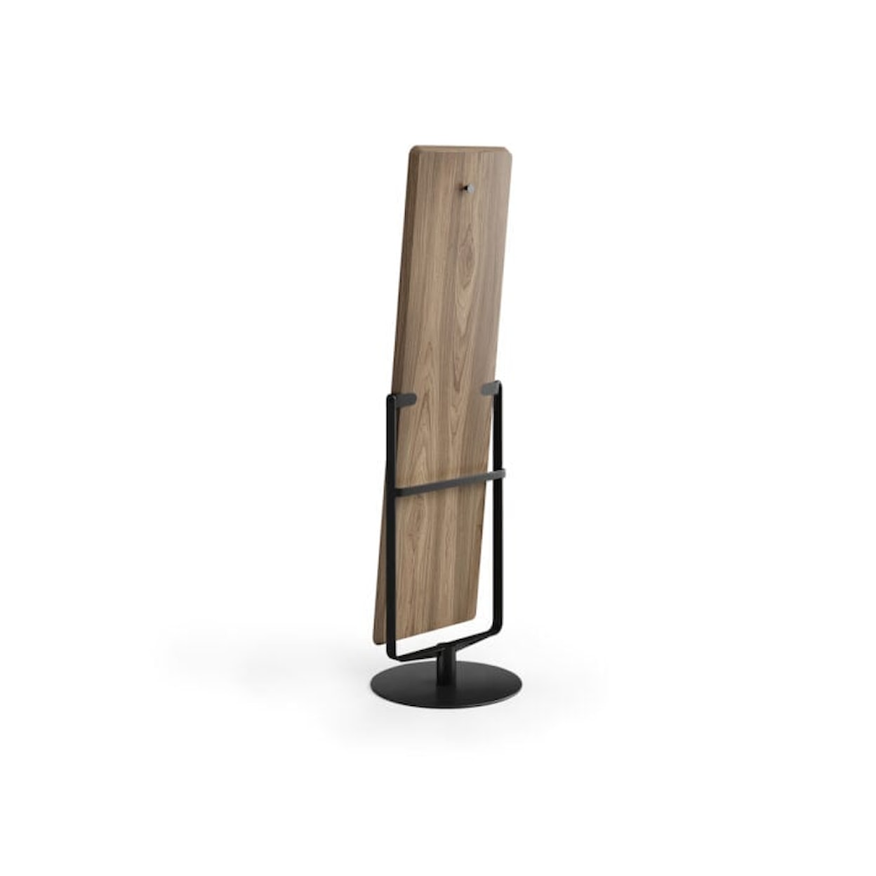 BDI Continuum Standing Mirror