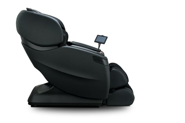 Qi SE Massage Chair