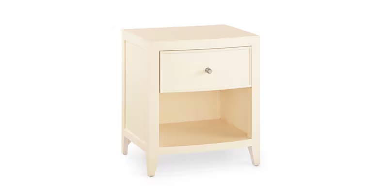 4 Piece King bedroom Set with Bench