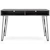 Ashley Signature Design Strumford Home Office Desk