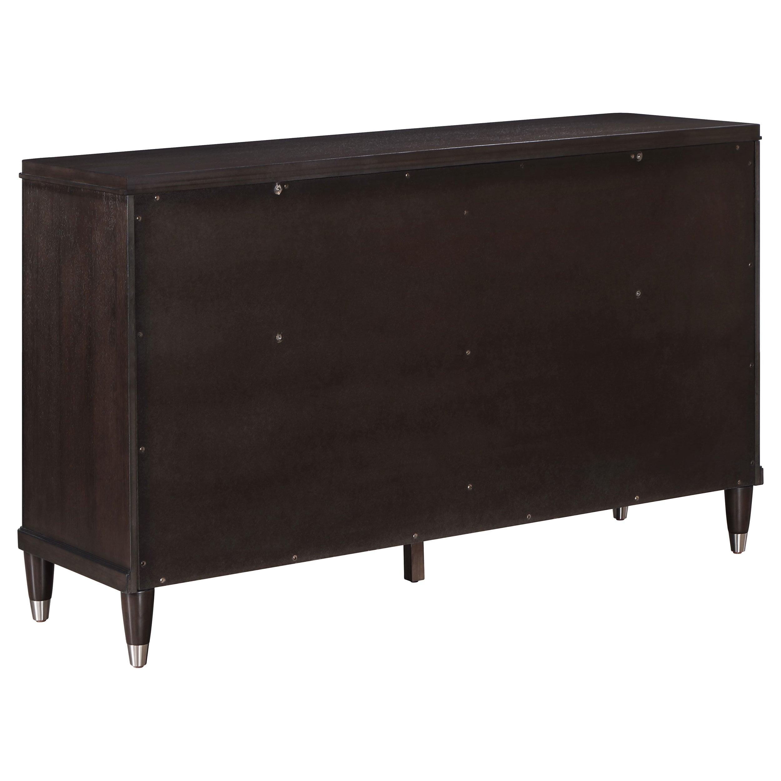 Coaster Emberlyn Emberlyn 6-drawer Dresser