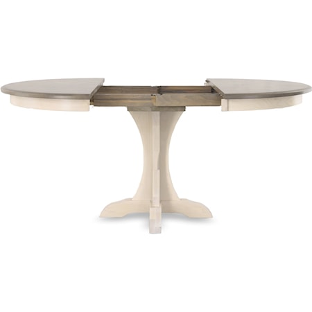 Mary Dining Table