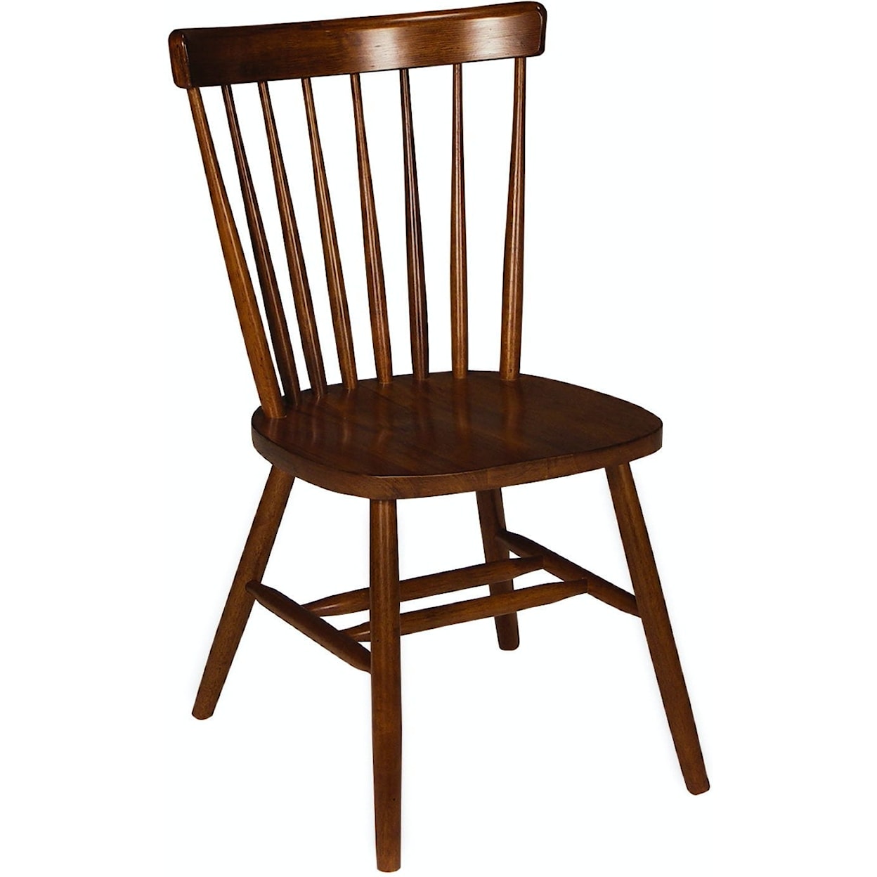 John Thomas Dining Essentials Dining Chair