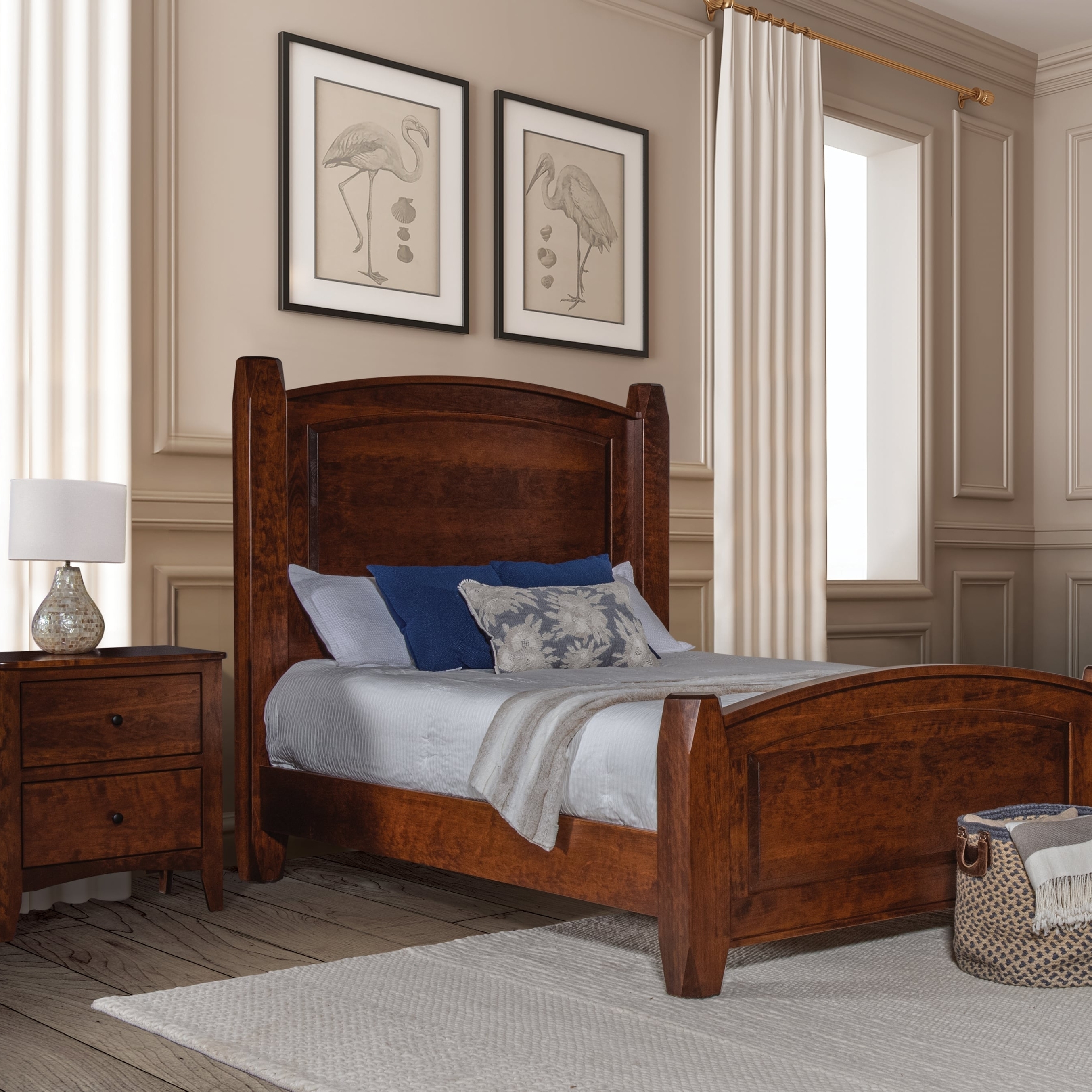 Collection Thumbnail