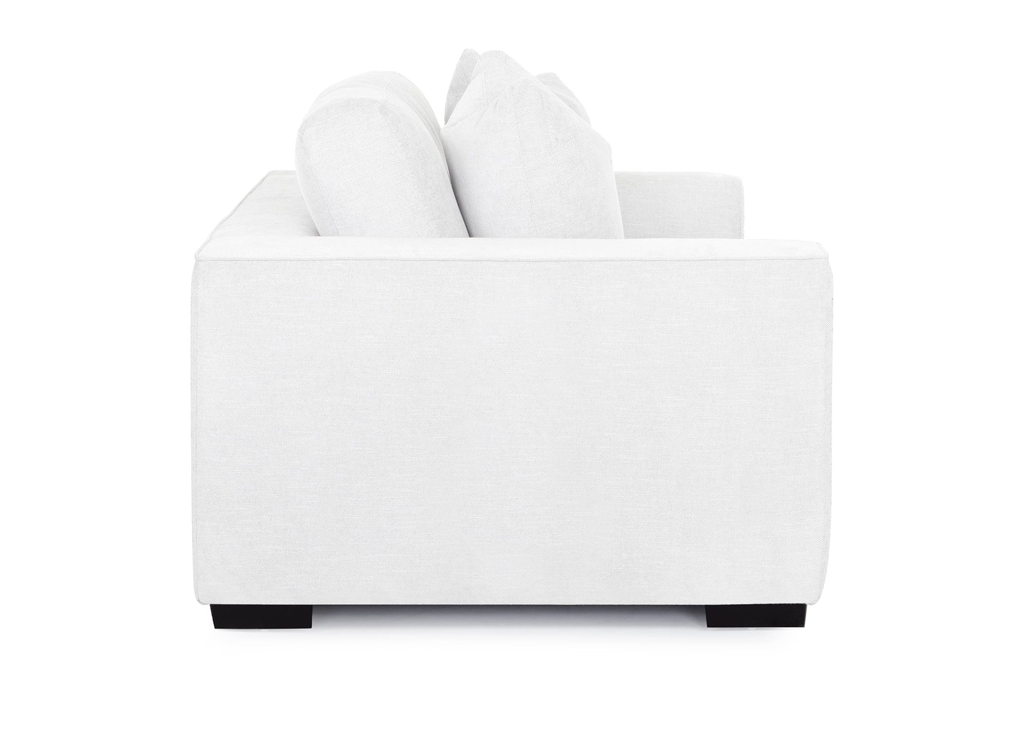 Springfield & Company 936 Sydney Chair