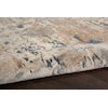 Nourison Quarry 7' x 10'  Rug