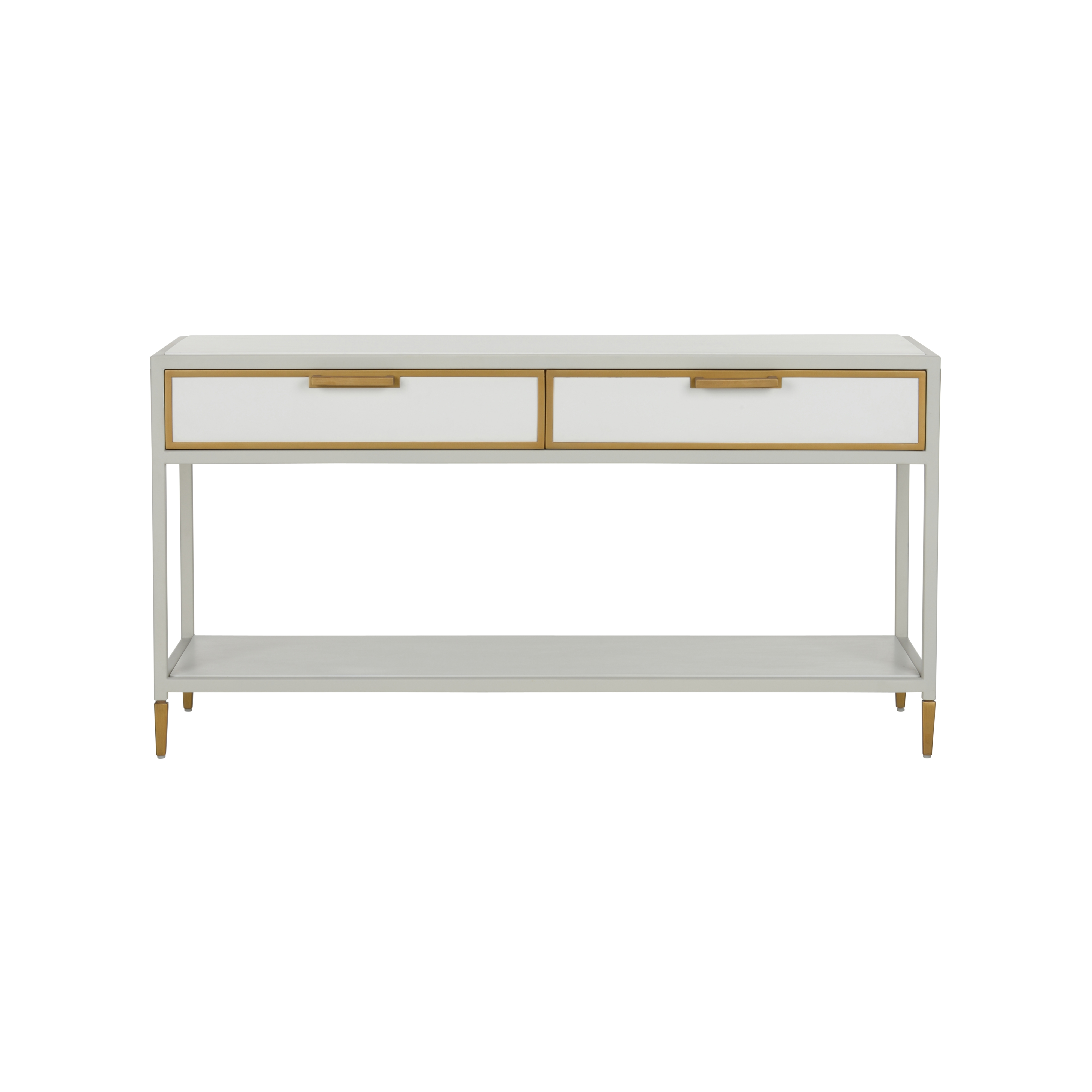 Chelsea House Chelsea House Misc Bobbie Console