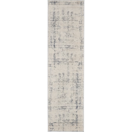 2'2" x 7'6"  Rug