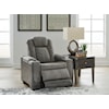 Signature Design Next-Gen DuraPella Power Recliner