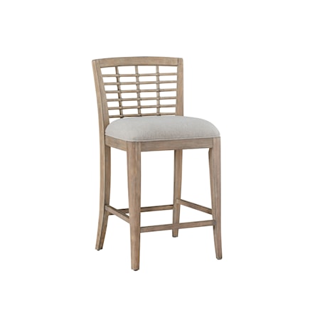 Dining Chair