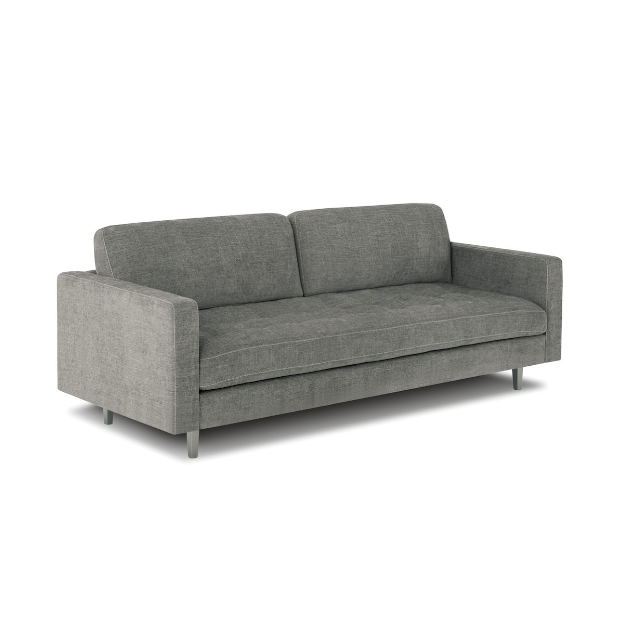 Palliser Tenor Sofa