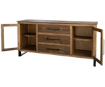 Direct Design Company Olivo Buffet
