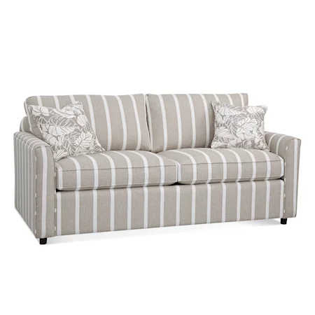 Charleston Sofa