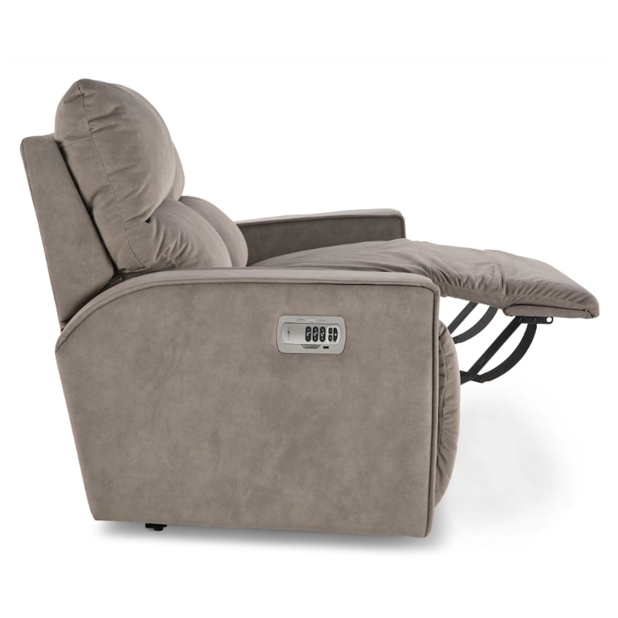 Lazy boy niagara power recliner hotsell