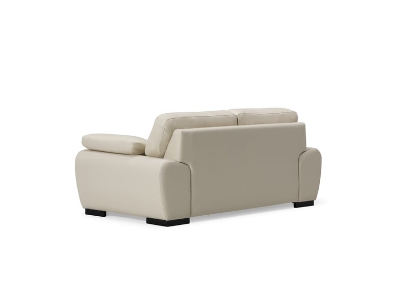 Miami Upholstered Loveseat