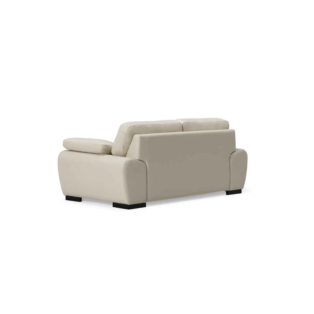 Palliser Miami Miami Upholstered Loveseat