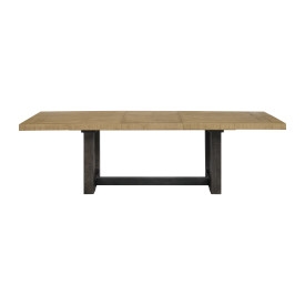 Emerald SUTTON PLACE Dining Table