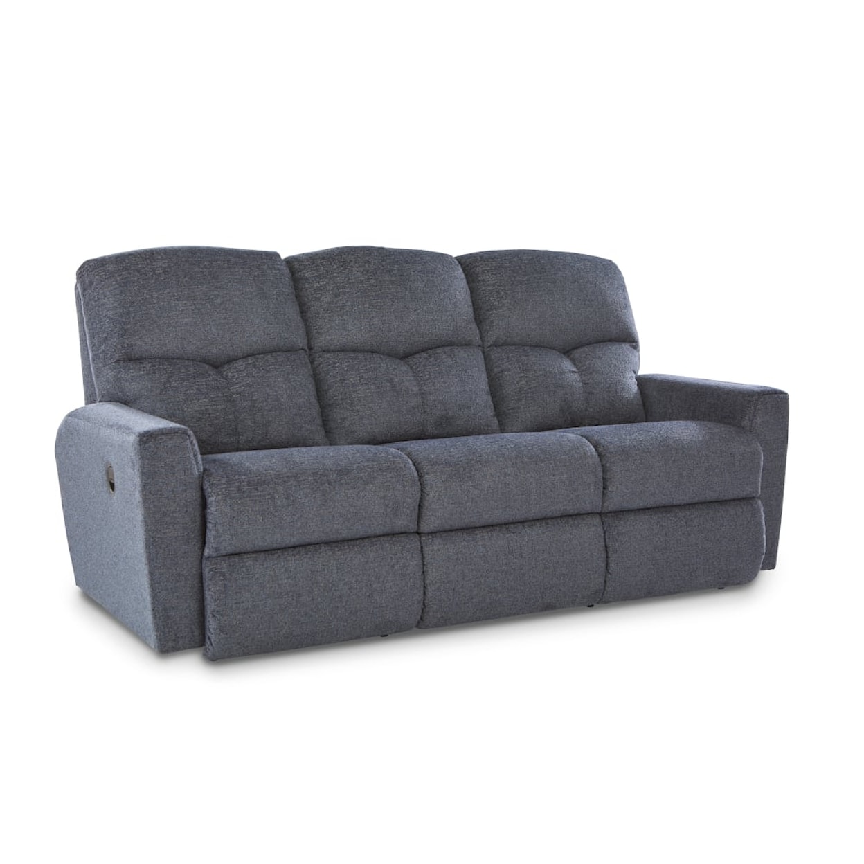 La-Z-Boy Hawthorne Power Reclining Sofa w/ Headrests