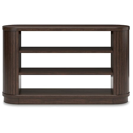 Credenza