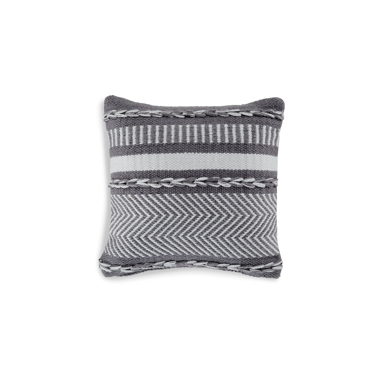 Michael Alan Select Yarnley Pillow