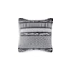 Benchcraft Yarnley Pillow (Set of 4)