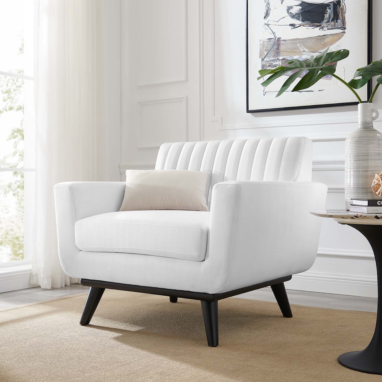 Modway Engage Armchair