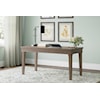 Signature Design Janismore 63" Home Office Desk