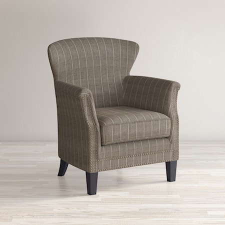 Layla Chair