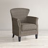 Belfort Essentials Layla Accent Chair