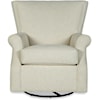 Craftmaster 033810SG Swivel Glider