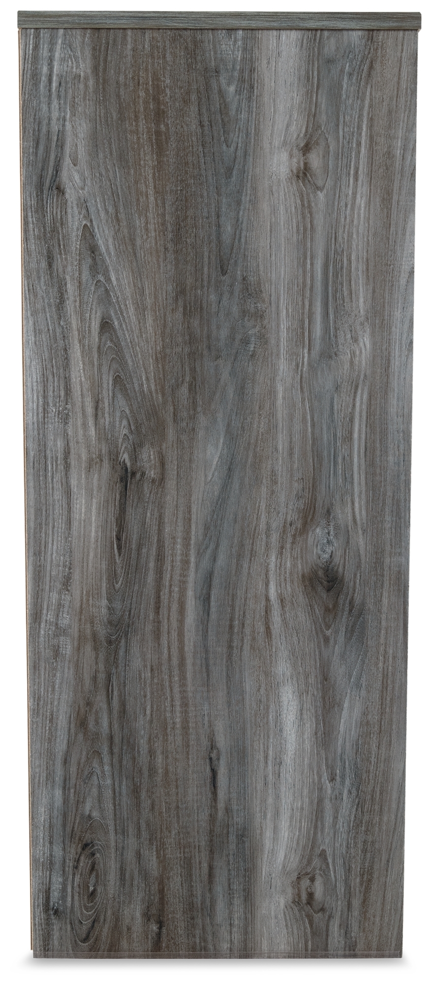 Signature Design by Ashley Baystorm King Bedroom Set