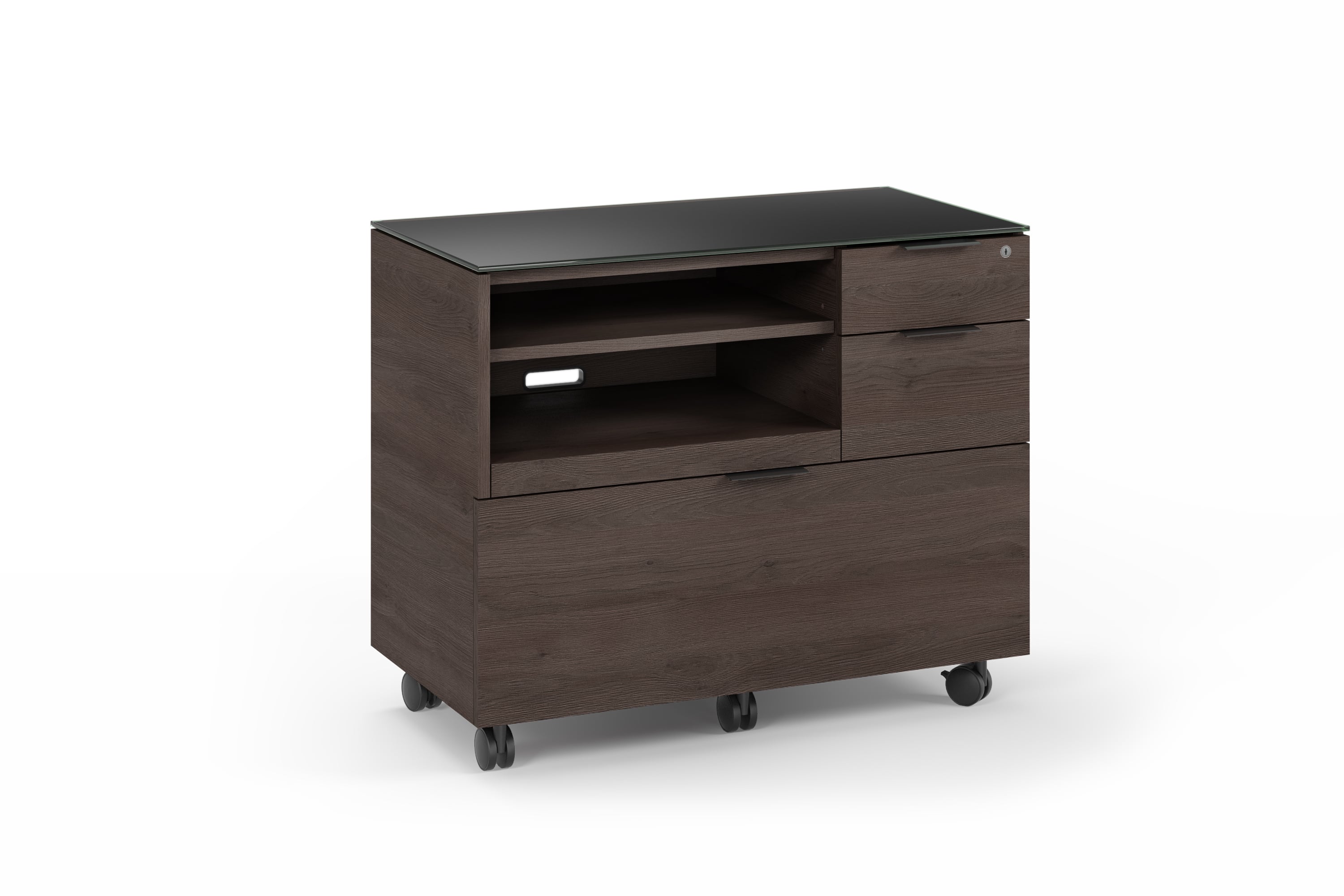 Multifunction Cabinet