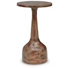 Ashley Signature Design Joville Accent Table