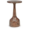 Signature Design by Ashley Furniture Joville Accent Table