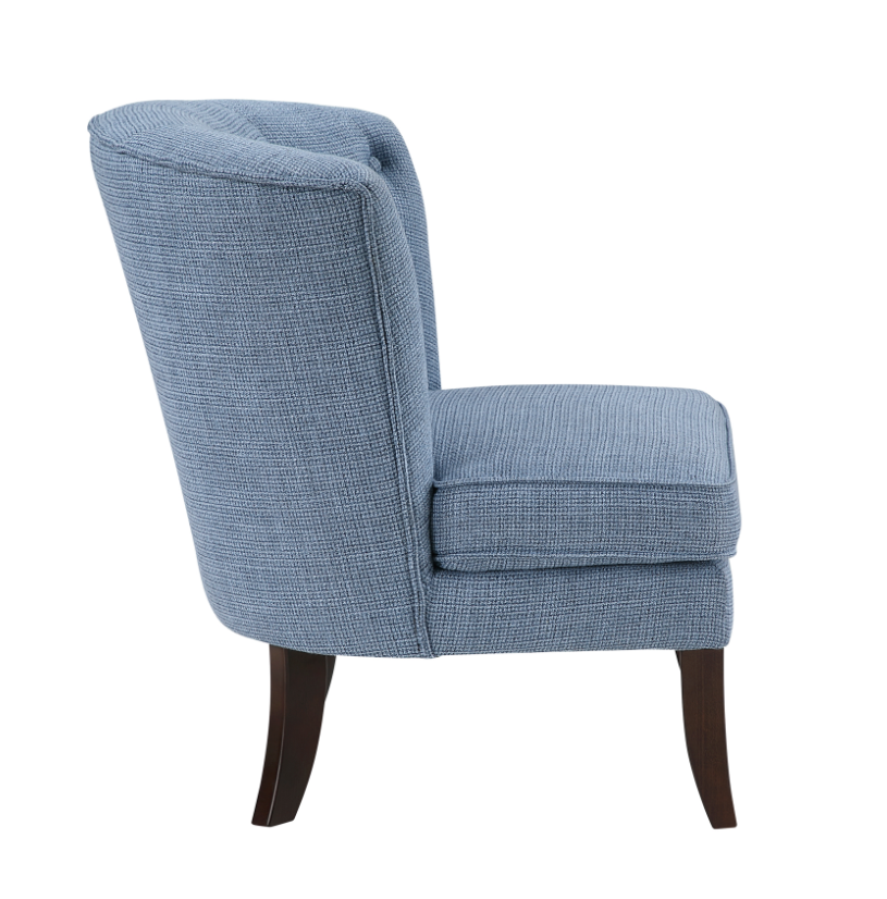 Homelegance Melrose Accent Chair