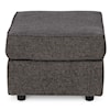 Benchcraft Cascilla Ottoman