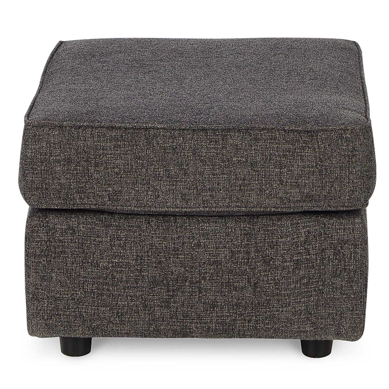 Signature Design by Ashley Cascilla Ottoman