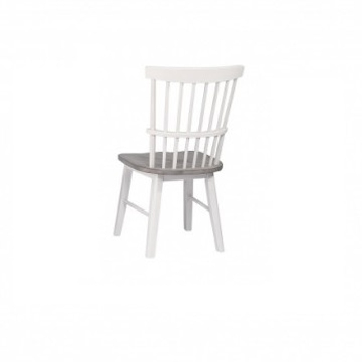 Winners Only Brantley Side Chair