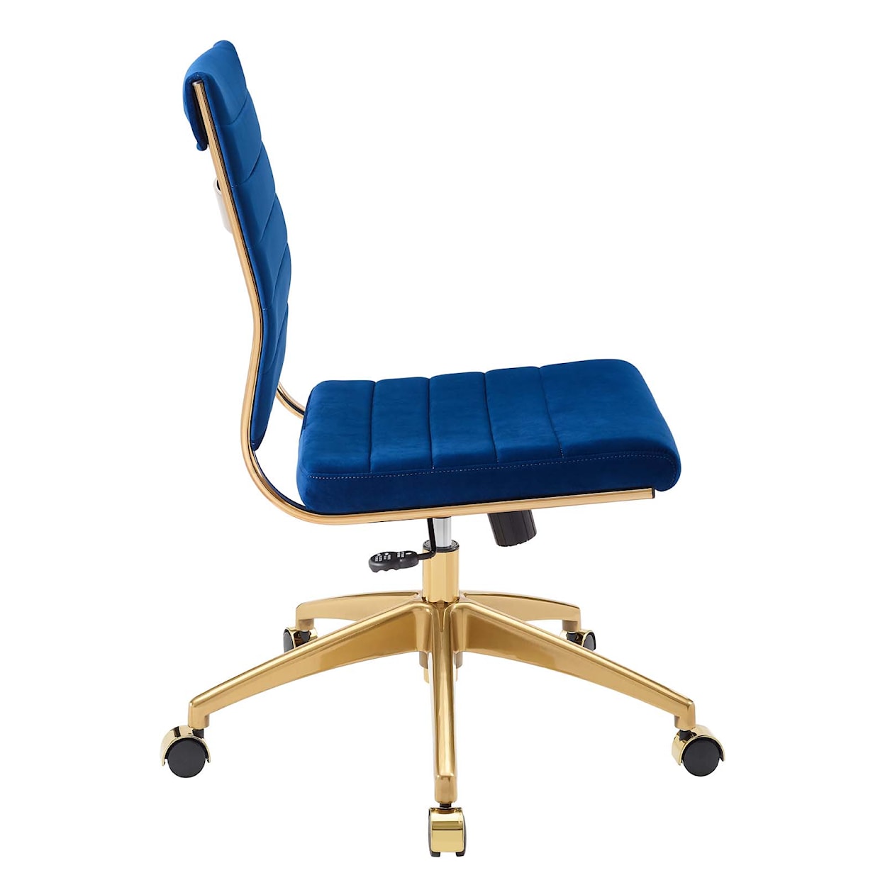 Modway Jive Armless Office Chair