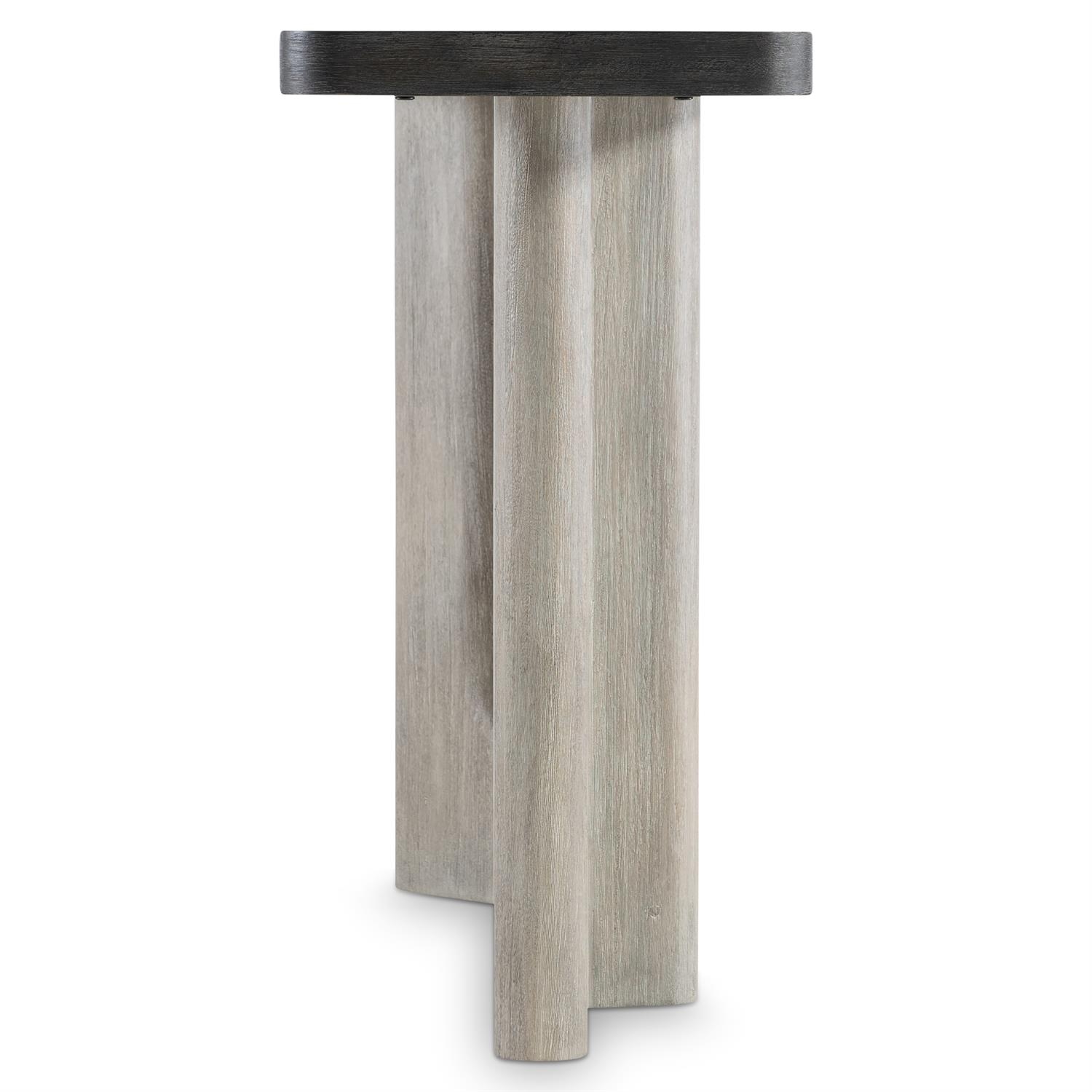 Bernhardt Bernhardt Interiors Malko Console Table