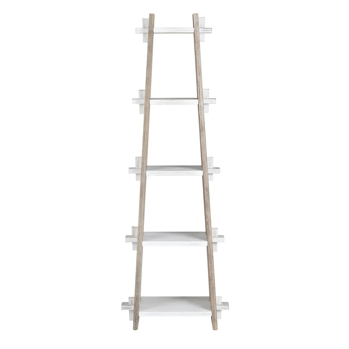 Kona Beach Etagere