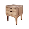 VFM Signature Tulum Nightstand