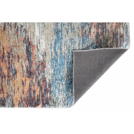 7'6" x 10' Rug